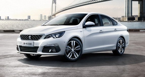 157195-peugeot 308 11.jpg, 54 KB