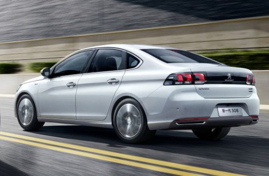157196-peugeot 308 1111.jpg, 51 KB