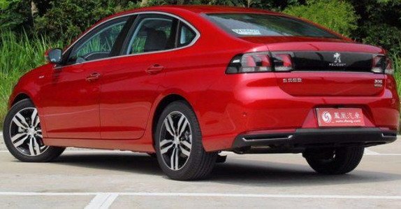 157197-peugeot 308 11111.jpg, 54 KB