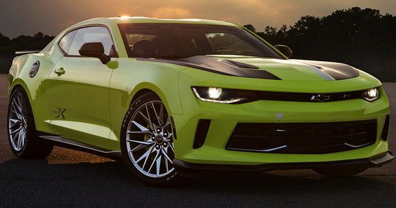 157207-chevrolet s 1.jpg, 51 KB
