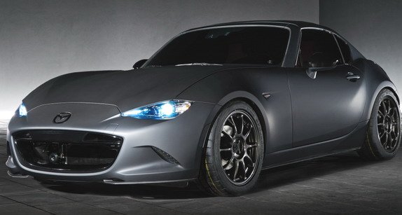 157211-mazda k 11.jpg, 37 KB
