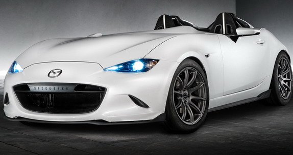 157212-mazda s 1.jpg, 39 KB