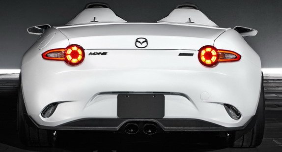 157213-mazda s 11.jpg, 35 KB
