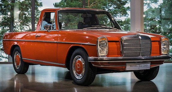 157216-mercedes p 1.jpg, 78 KB