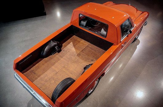 157217-mercedes p 11.jpg, 62 KB