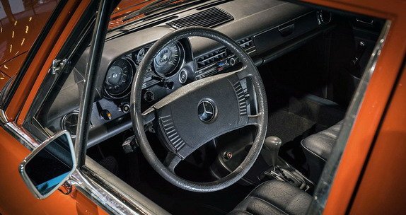 157218-mercedes p 111.jpg, 65 KB