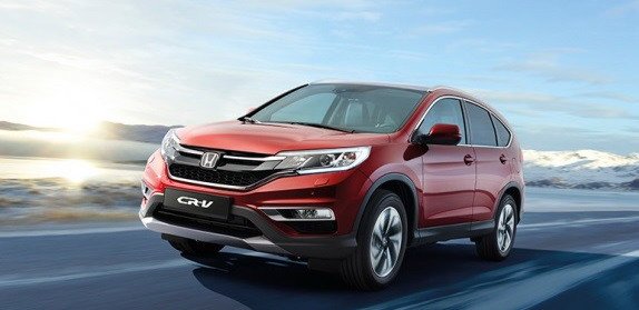 157230-honda zima.jpg, 39 KB