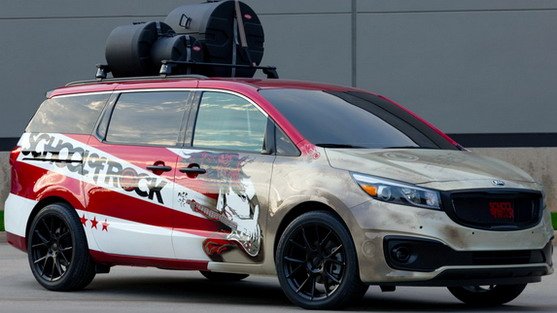 157249-kia sedona.jpg, 51 KB