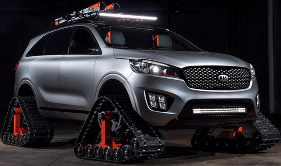 157250-kia sorento 1.jpg, 50 KB
