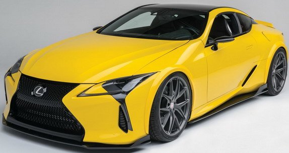 157253-lexus lc 1.jpg, 46 KB