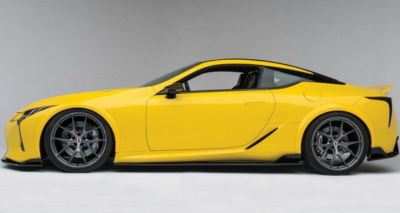 157254-lexus lc 11.jpg, 34 KB