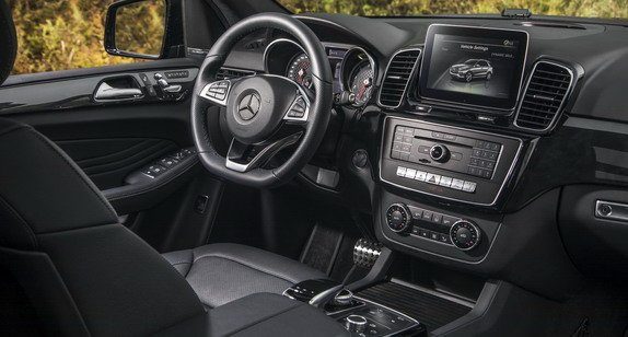 157256-mercedes gle 1.jpg, 52 KB