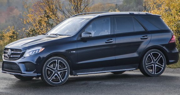 157257-mercedes gle 11.jpg, 62 KB