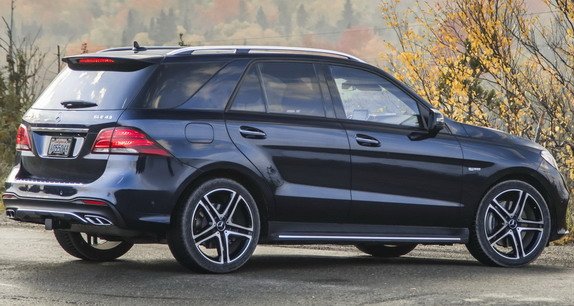 157258-mercedes gle 111.jpg, 68 KB