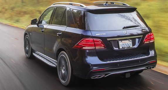 157259-mercedes gle 1111.jpg, 51 KB