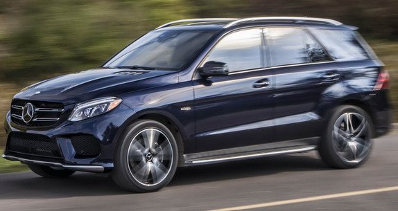 157260-mercedes gle 11111.jpg, 49 KB