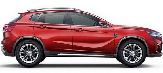157266-landwind 11.jpg, 45 KB