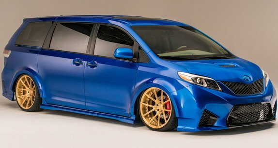 157272-toyota sienna 1.jpg, 49 KB