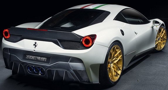 157277-Vorsteiner-Ferrari-458 111.jpg, 49 KB