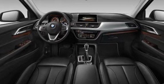 157308-bmw 1 1.jpg, 40 KB