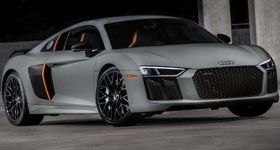157322-audi r8 4.jpg, 45 KB