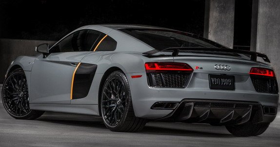 157323-audi r8 44.jpg, 42 KB