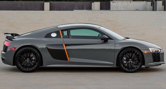 157324-audi r8 444.jpg, 42 KB