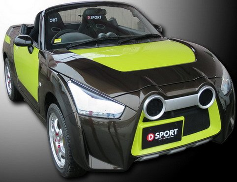 157326-daihatsu c 1.jpg, 51 KB