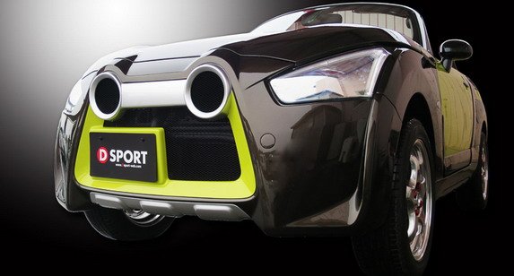 157327-daihatsu c 11.jpg, 44 KB