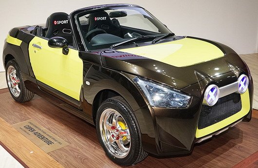 157328-daihatsu c 111.jpg, 73 KB