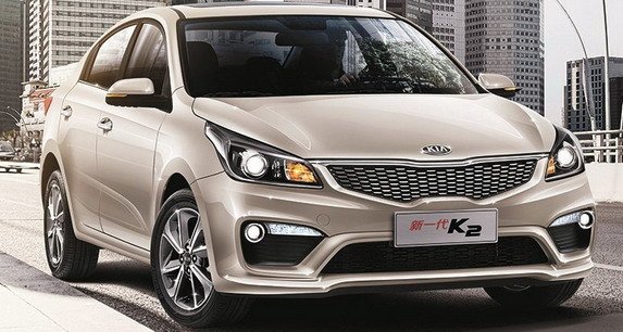 157339-kia k2 1.jpg, 70 KB