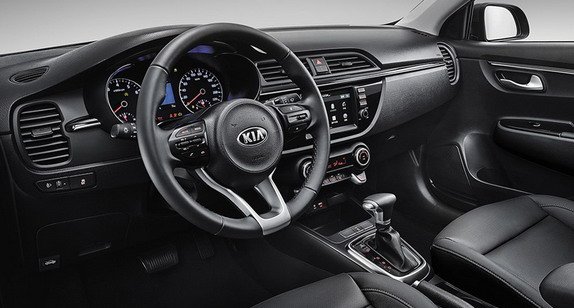 157340-kia k2 11.jpg, 59 KB