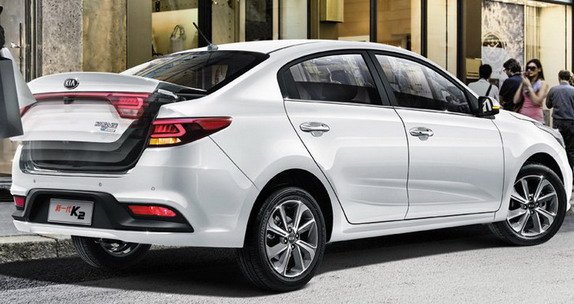 157342-kia k2 11111.jpg, 62 KB