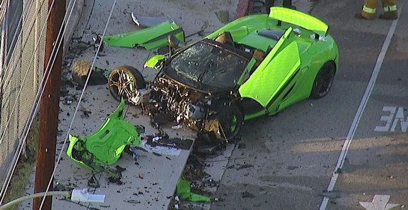 157350-mclaren crash.jpg, 70 KB