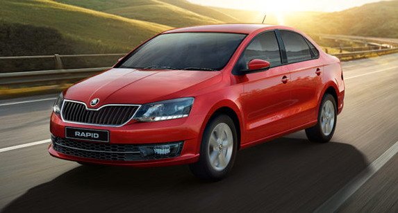 157351-skoda r 1.jpg, 48 KB