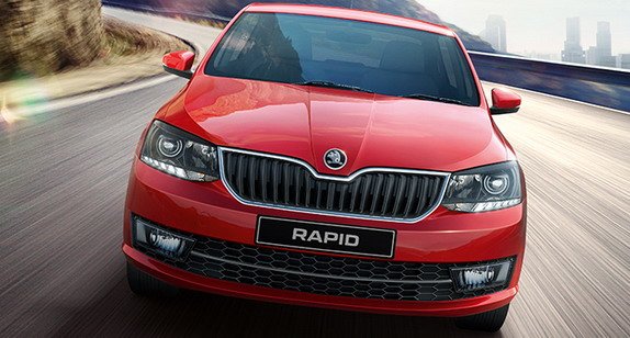 157352-skoda r 11.jpg, 63 KB