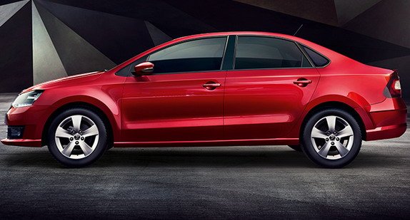 157353-skoda r 111.jpg, 52 KB