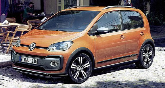 157362-vw cross up.jpg, 86 KB