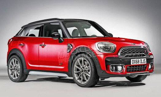 157376-mini countryman coupe.jpg, 46 KB