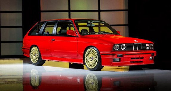 157380-bmw e30 1.jpg, 50 KB