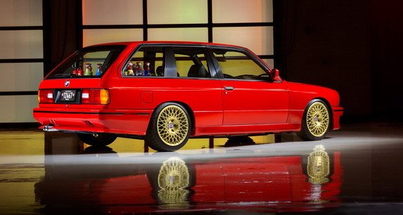 157381-bmw e30 11.jpg, 49 KB