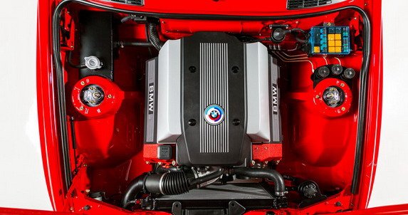157383-bmw e30 1111.jpg, 63 KB