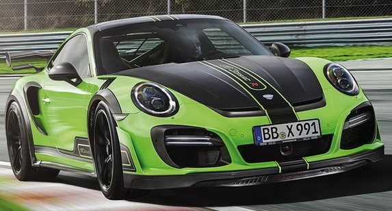 157390-techart 222.jpg, 72 KB