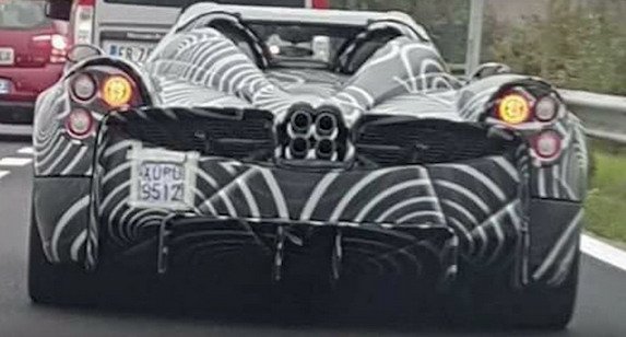 157395-pagani h 1.jpg, 47 KB