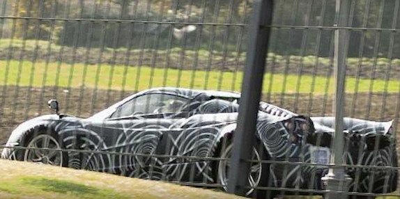 157396-pagani h 11.jpg, 55 KB