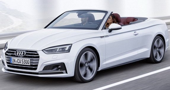 157398-audi a5 4.jpg, 47 KB