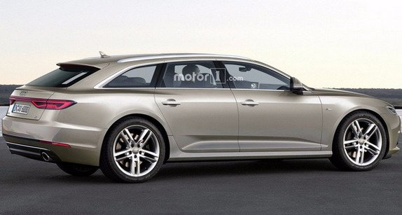 157459-audi a6 avant.jpg, 41 KB