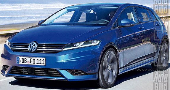 157464-vw golf 8.jpg, 69 KB