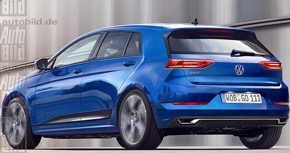 157465-vw golf 88.jpg, 62 KB