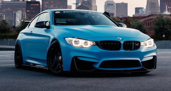 157471-bmw m4 333.jpg, 58 KB